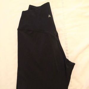 OG pants from the Balance Kingdom Collection